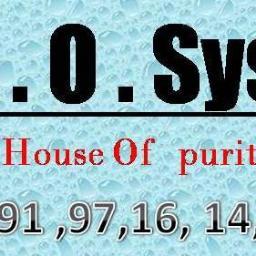 ROSystems2's profile picture. 