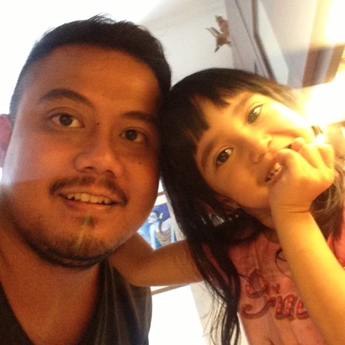 RamaWardana_'s profile picture. 