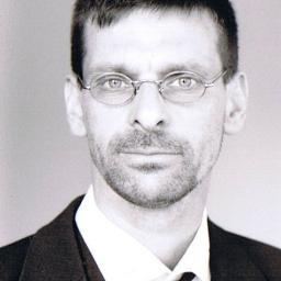 Torsten Mandalka