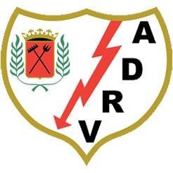 Con una franja roja en el pecho y un rayo en el corazon