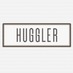 Huggler.com (@hugglerphoto) Twitter profile photo