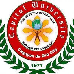 Official twitter of http://t.co/mPFytLH2XR . Managed by @CUAlumniAssn @CliffordRoa @CUstallions @CUdotedudotph