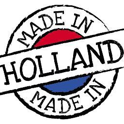 Producent van o.a. Vlammetjes/ KaasTengels/ Vlamtosi's/ Tosti's/ VlamPanini / Roti-Roll / Hamburgers