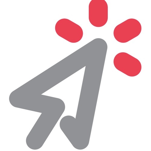 Open source website editor with in-context editing, that works by itself and on top of #WordPress, too!