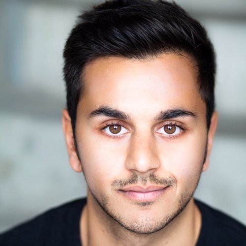 Nick_Biss's profile picture. Drama Teacher. Graduate in Drama and English from Loughborough University. Trained at Drama Studio London. Avid Sportsman.