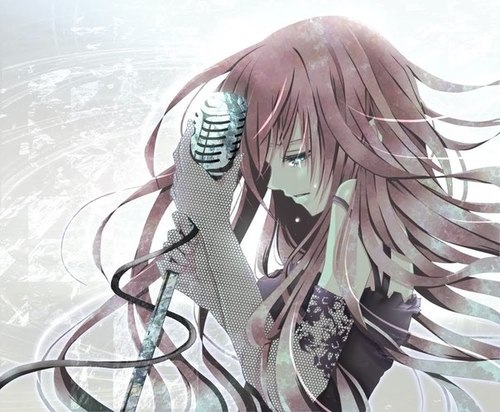 †Guilty_devil† Lie to me