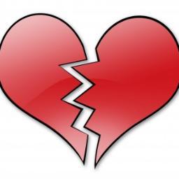 別れましたbot Wakaremashita Twitter