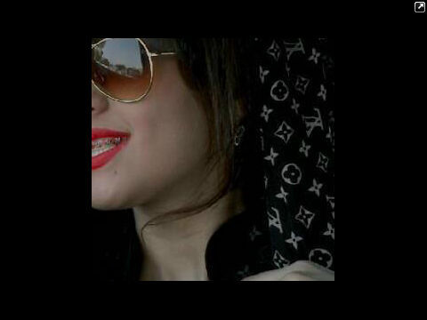 ﺗوﻟﻋت ﻋﯾني..ﺑﺷوﻓﺗک يَ ﻏﻟιتي            ﯙιﻟﻗﻟب ﯾﺷﺷﺗιق ﻟﻧﻇرت ﻋﯾوﻧکك¤г̵̵ơιιơω мє♥♥
