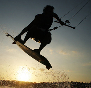 TomsenErik's profile picture. 