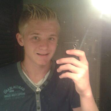 VVM, ajax, FCB and FCB |Annika, Sofieke, Feli, Helena, Ahmed, Seyi, Tim, Connor, Koen, Dylan :D
live life