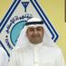 Hamad Alnusif (@9k2hn) Twitter profile photo