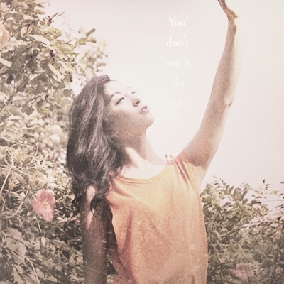 modelun93's profile picture. {ANJELO #TEAMRUSUH #JabodetabekRP #κετjυρƒαмs }