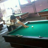Theey Tha (@ciptaajuz) Twitter profile photo