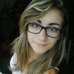 #Directioner & #Belieber  ∞ @onedirection  @justinbieber