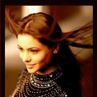 Aamna sharif (@aamnashariff_16) 's Twitter Profile