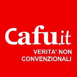 Siamo un gruppo di collaboratori, ci occupiamo di analizzare file video. Spieghiamo come stanno veramente i fatti. Ufo e Extraterrestri sono la nostra passione.