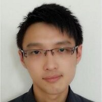 Reginald Chan(@ReginaldChanNet) 's Twitter Profileg