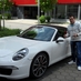 Daniel Medina Lavado (@danimedina33) Twitter profile photo