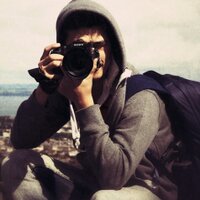 RbyRevolution (@rbyrevolution) 's Twitter Profile