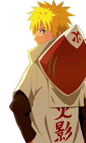 I'm Kurama's partner! #Team7 #Konoha11 #Jinchuuriki I won't die, because I'll be Hokage! | [V] @RPanime_Indo — searching for my usuratonkachi...
