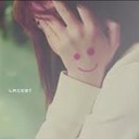 highnees (@22o_t) Twitter