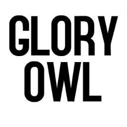 GloryOwlComix Profile Picture