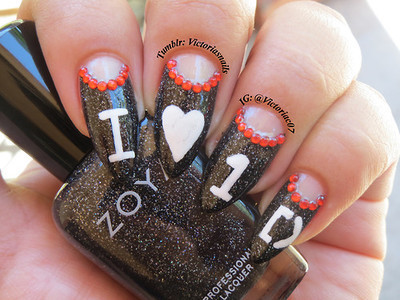 stubekovac123's profile picture. 