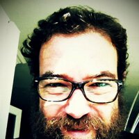 BARIŞ DİNÇEL (@bardncel) Twitter profile photo
