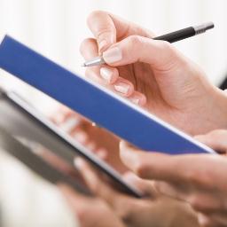 Pivot_Institute's profile picture. The Pivot Institute is an award-winning Business and Management training provider. For more information you can contact a member of the Pivot Team on 0892211803