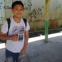 JUAN_FREDERICK - @JUAN_FREDERICK1 - Twitter