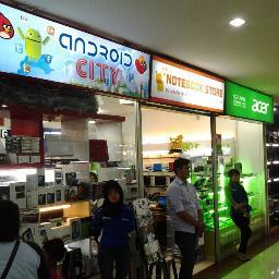 notebookstore9's profile picture. notebook tablet microsoft toshiba acer hp lenovo asus speedup havit