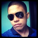 Joey Miranda - @joeymiranda28 - Twitter