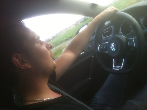 manu07_59's profile picture. 