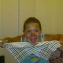 Duran Eva  - @DuranBibi - Twitter