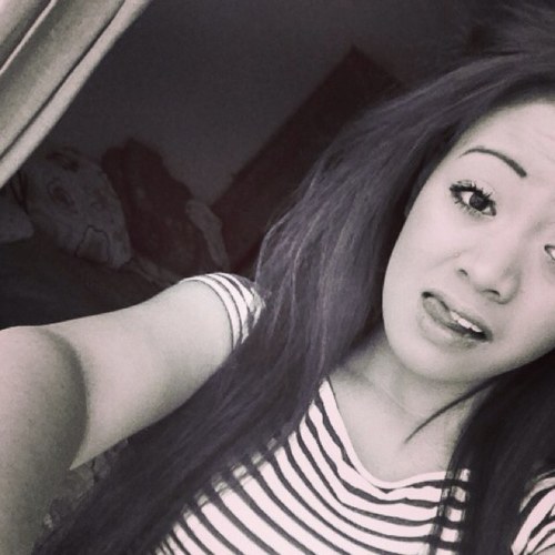 Instgram: kimrecla, follow me biatches:* snapchat: kimrecla