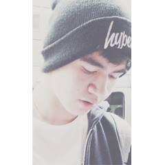 pizzacliffxrd1's profile picture. i gave you a free follow, no need to follow this acc, follow @tbhdaniella