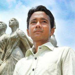 BANGLADESHI by birth, Studied at University of Dhaka.
Working as Sub Committee Leader  of Bangladesh Awami League & many Social Org.