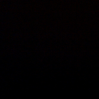 Good Bye • Mohon Maaf Lahir & Batin Ye ☺