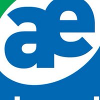 Almond Engineering (@almondeng) Twitter profile photo