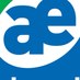 Almond Engineering (@almondeng) Twitter profile photo Almond Engineering (@almondeng) Twitter profile photo