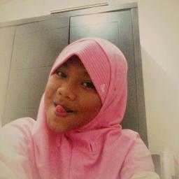 Follback? Just mentions ♡ Give up Allah Forever ♡  No Me : 083874428417 ♡ Manchester United ♡ Coboy Jr:) ♡ Kiverss ♡ 120513 {}:* ♡ FOREVER=)) ♡