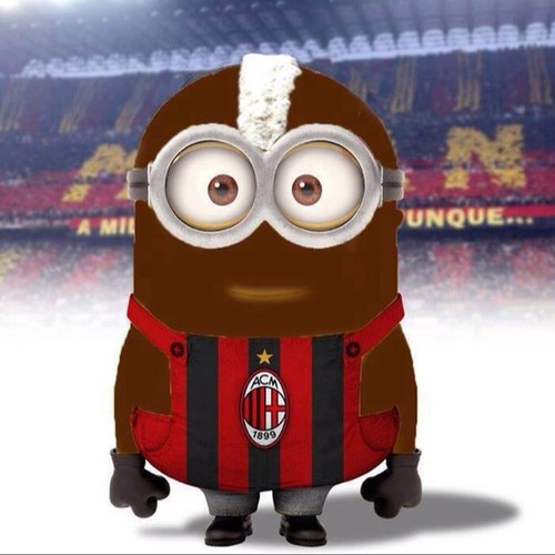 Football News and Transfer Rumours