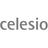 Celesio UK