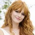 Bella thorne (@bellaa_thorneee) Twitter profile photo