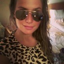 полина криницына (@11Polinka13) Twitter
