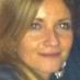 Silvia Siccardi (@silviasiccardi) Twitter profile photo Silvia Siccardi (@silviasiccardi) Twitter profile photo