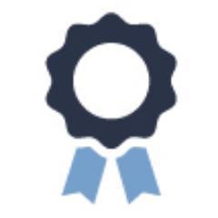 Hét opleidingscentrum voor KCC coaching, assessments, vaardigheden, gesprekstechnieken en kennis voor zowel medewerkers, teamleiders en managers.