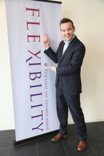 Zelfstandig ondernemer #vacatures #limburg #ICT #finance #werk # W&S #recruitment