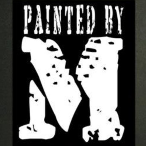 A painting studio which delivers top Quality Miniatures to your tabletop or display cabinet!!