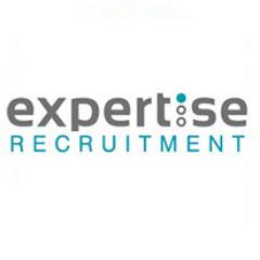 A young and dynamic recruitment company that caters to a wide range of industry sectors.
